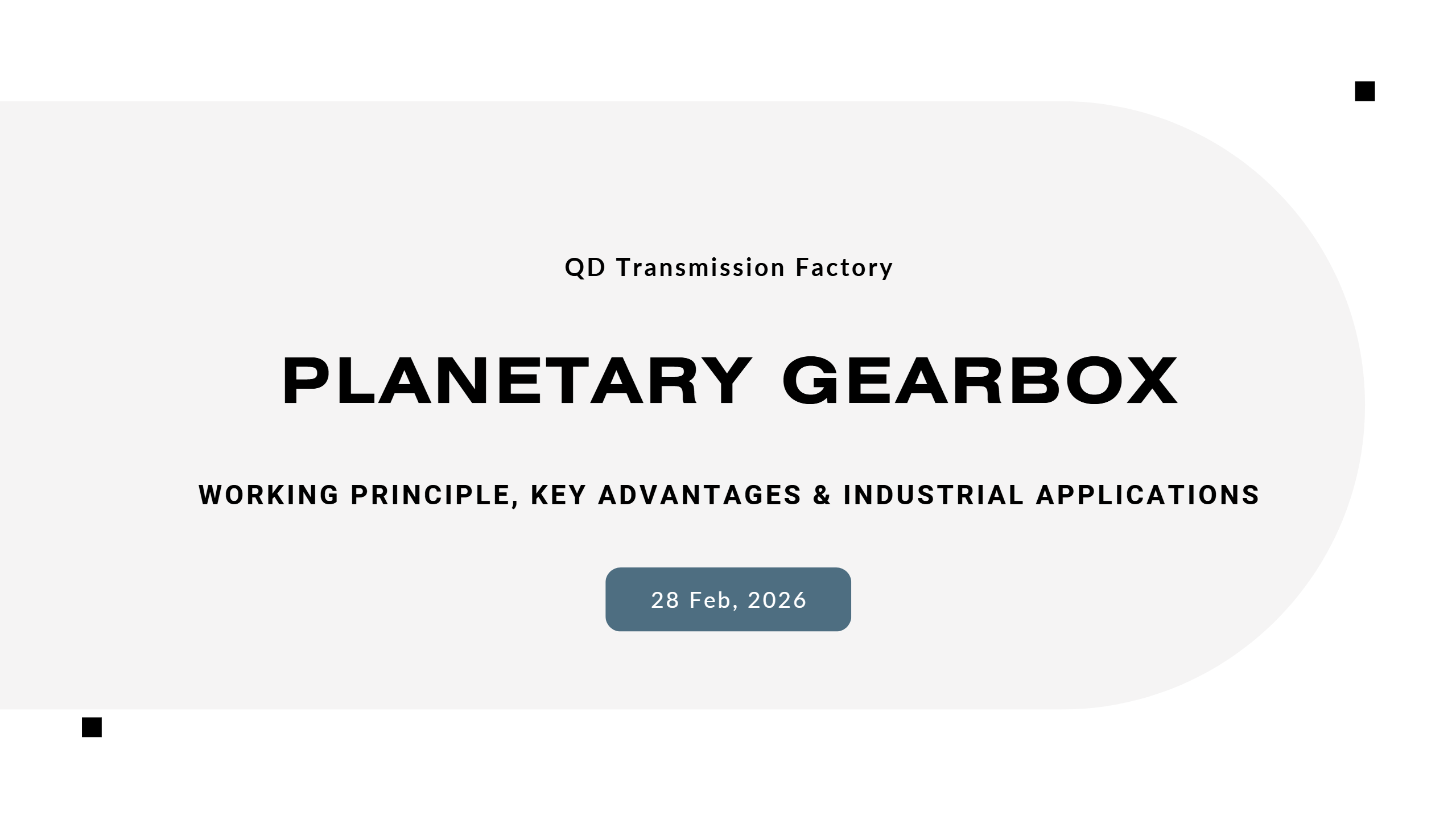 8b81248dbaeeb78665ad06f9dc4e7171