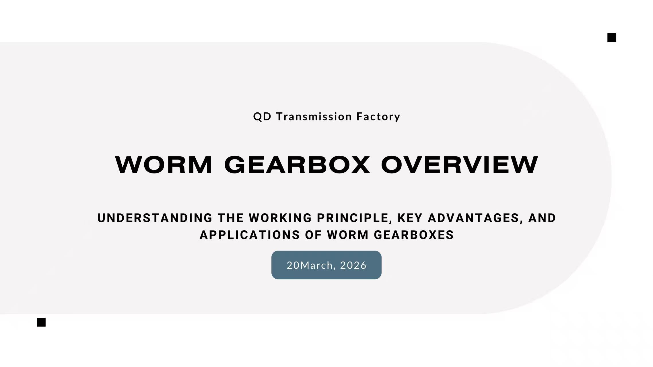 58ef123bb8080f8f4a58a1b5d74f2aa4