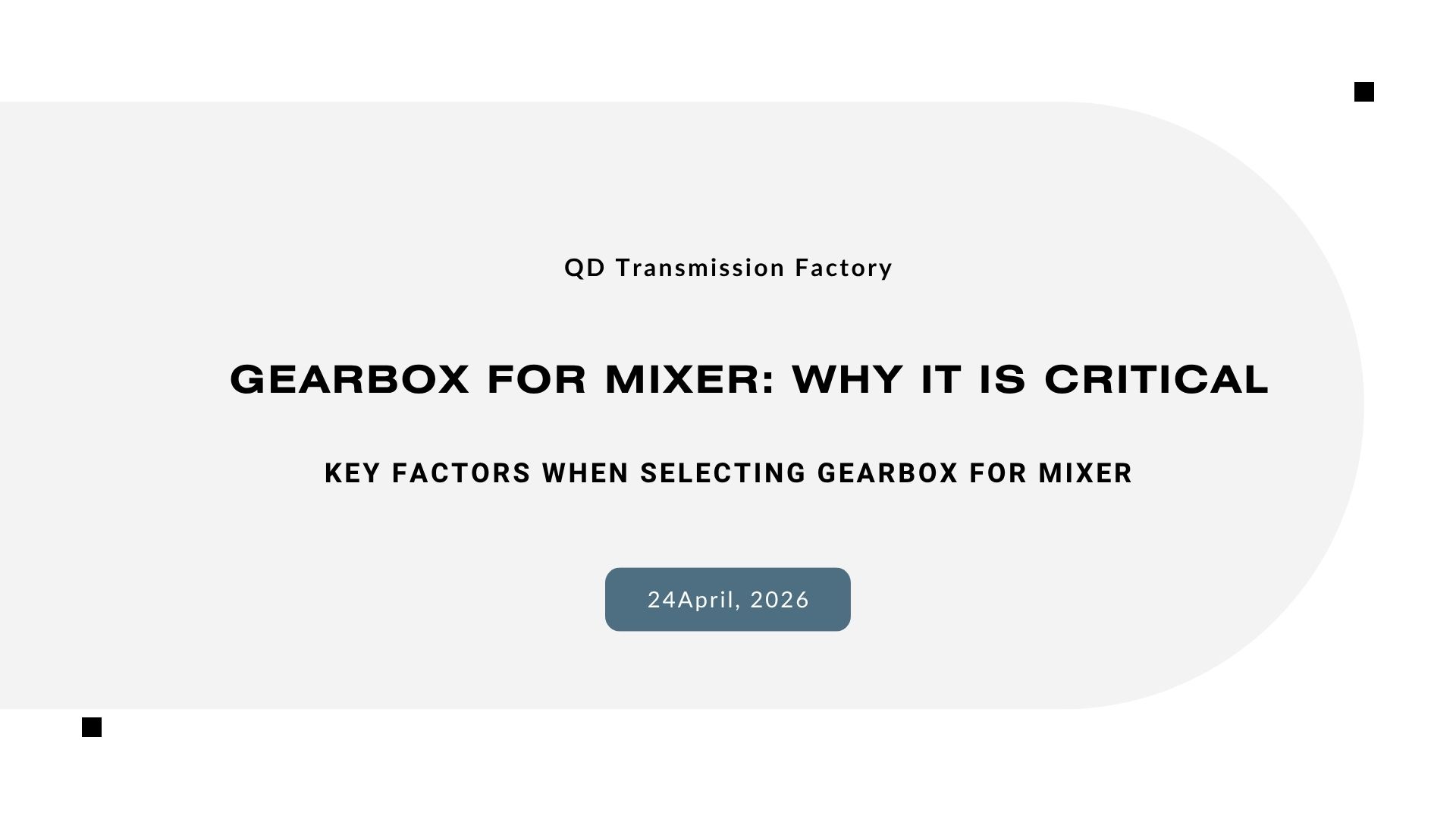 White and Grey Modern Business Research Proposal Presentation 2