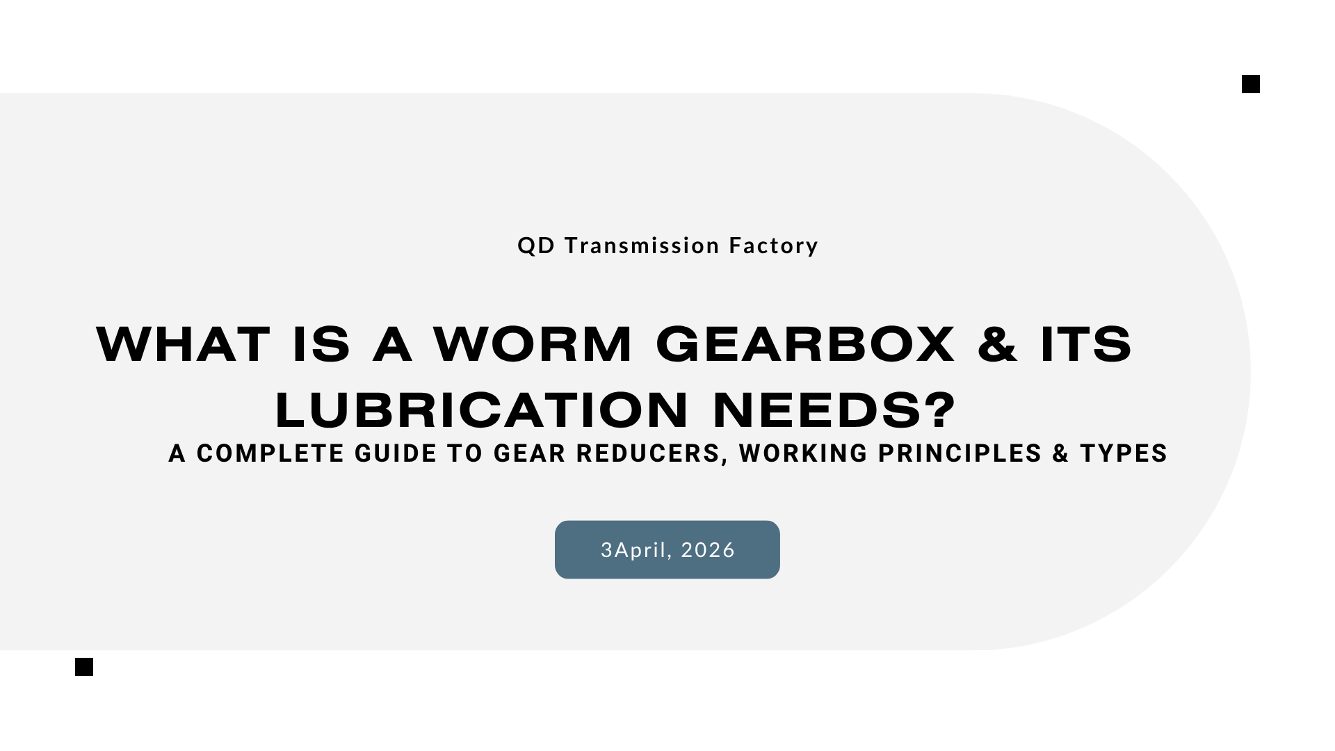 White and Grey Modern Business Research Proposal Presentation